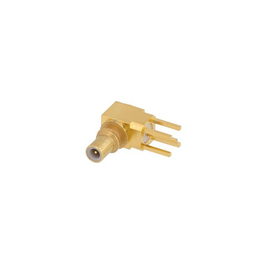RFPCB-SMC-FR-12G-198