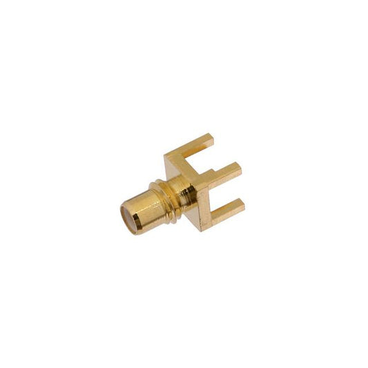 RFPCB-SMC-FS-10G-184