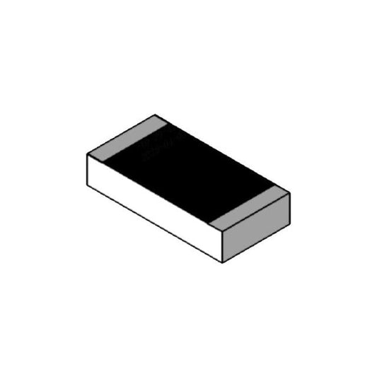RFPR1206J50R0S012E9