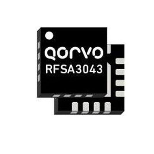 RFSA3043PCK-410