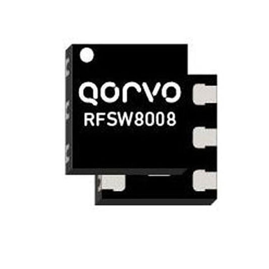 RFSW8008SR