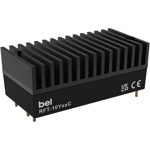 RFT-10Y28C