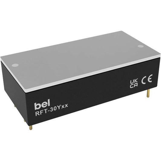 RFT-30Y28