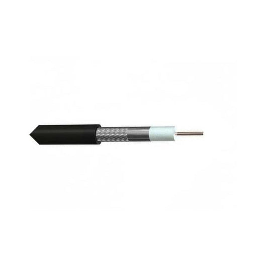 RG11-200m
