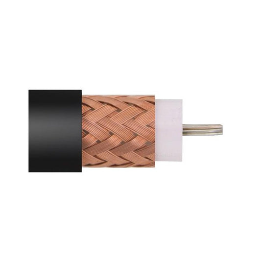 RG11A/U-BULK