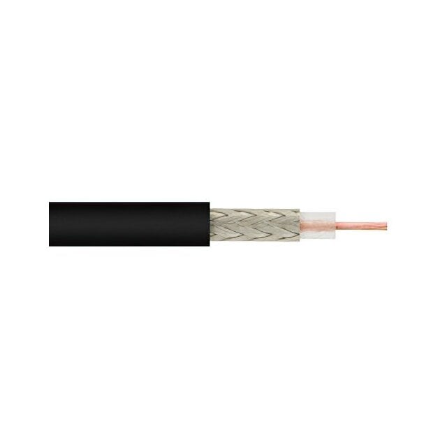 RG174AU