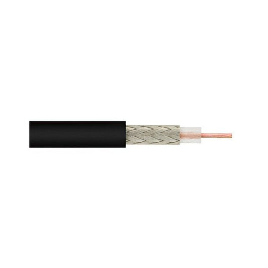 RG174AU