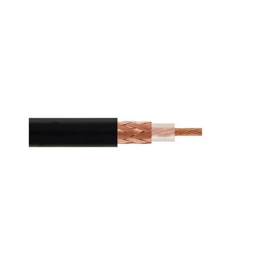RG174NM-BULK-LC