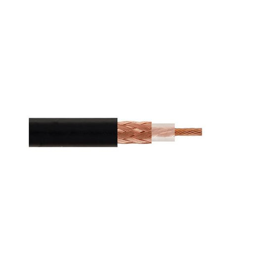 RG174NM-LC