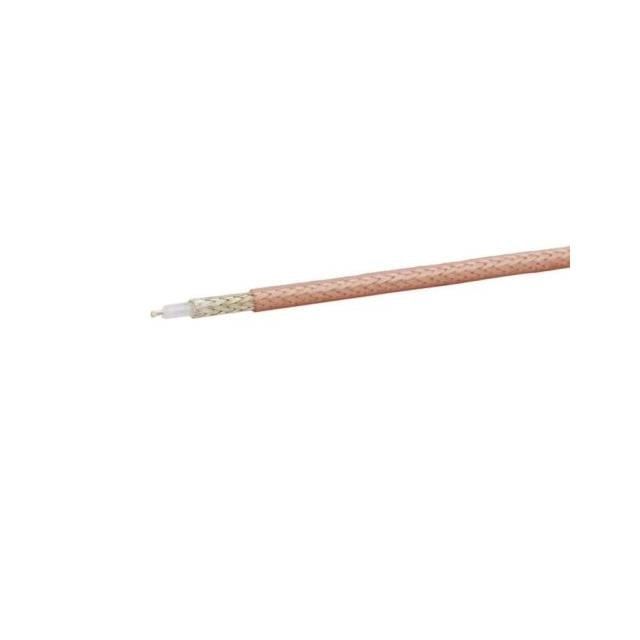 RG179-200ft