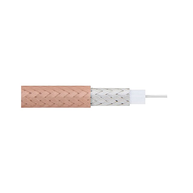 RG179BU