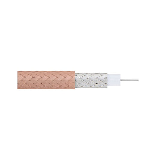 RG179BU