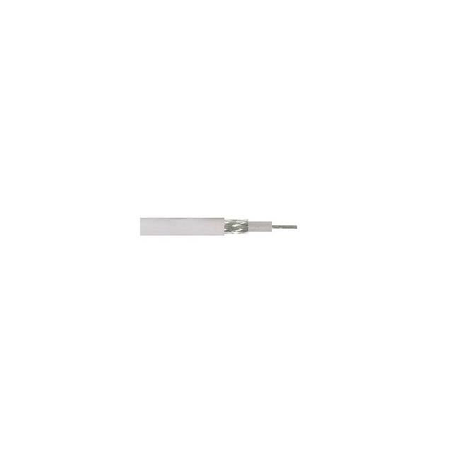 RG188A-100
