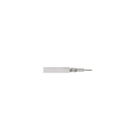 RG188A-100