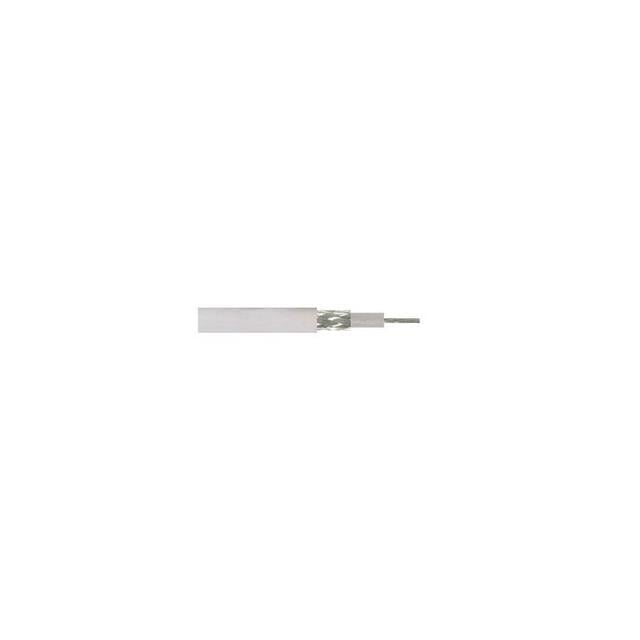 RG188A-1K