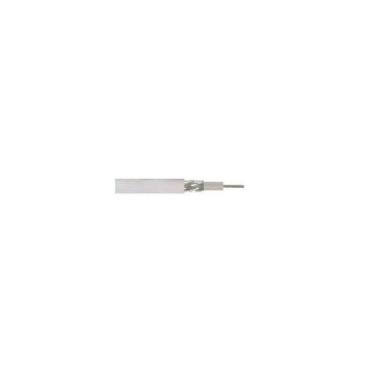 RG188A-1K