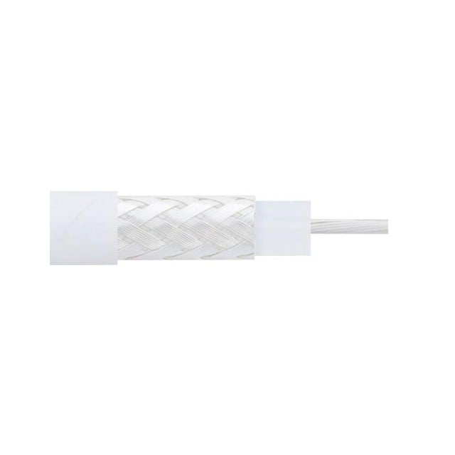 RG188A/U-BULK