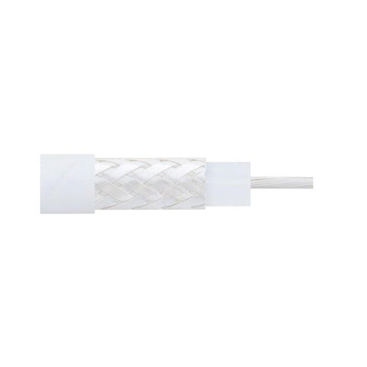 RG188A/U-BULK