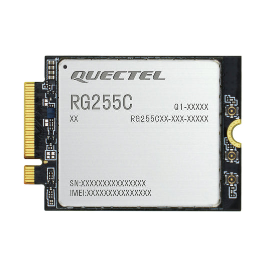 RG255CGL00AB-4M2-SGASA