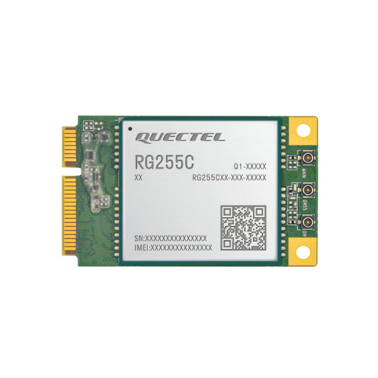 RG255CGL00AB-4M2-MN0AA