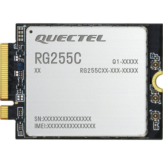 RG500LEB10AA-1M1-TA0AA