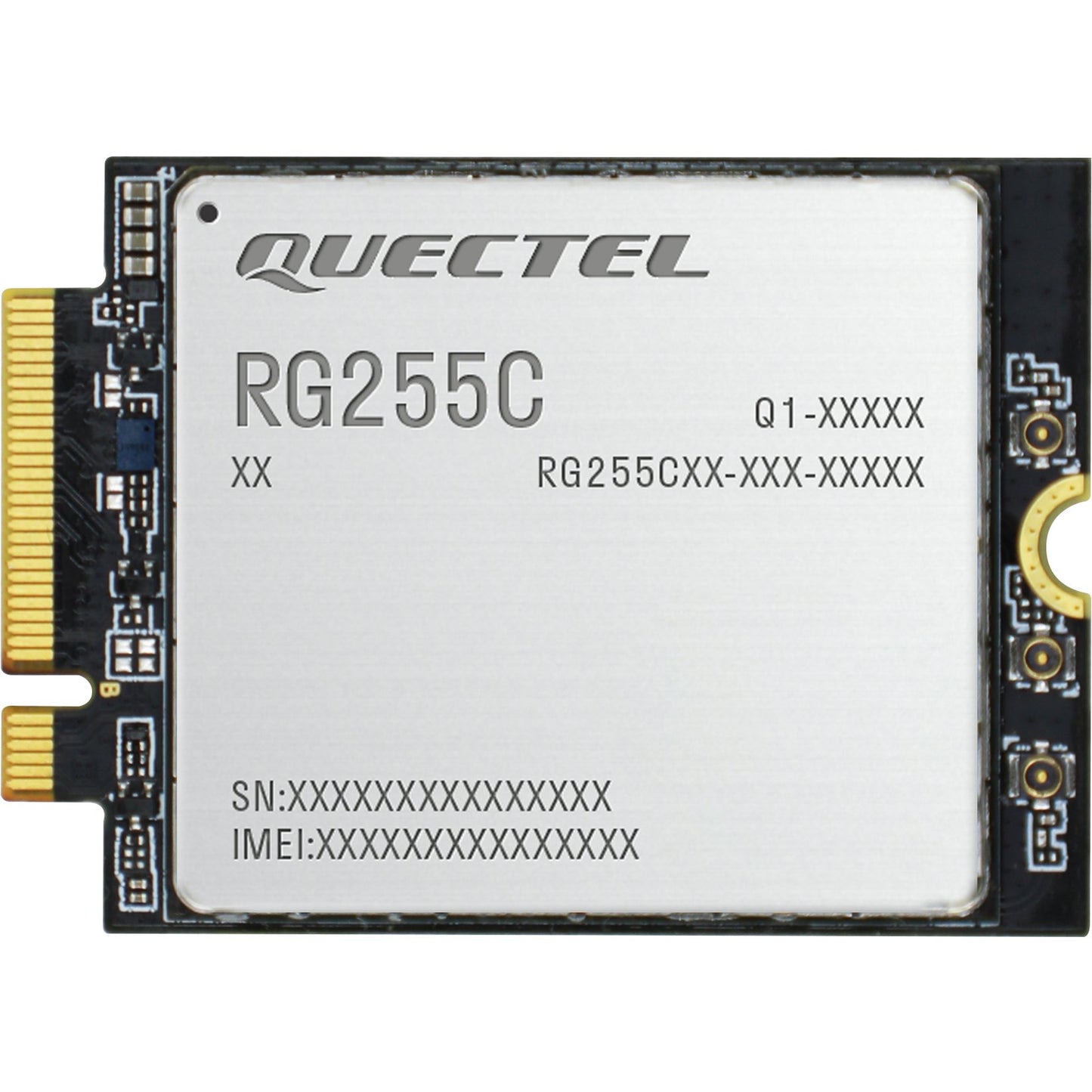 RG255CGL00AA-4M2-TA0AA