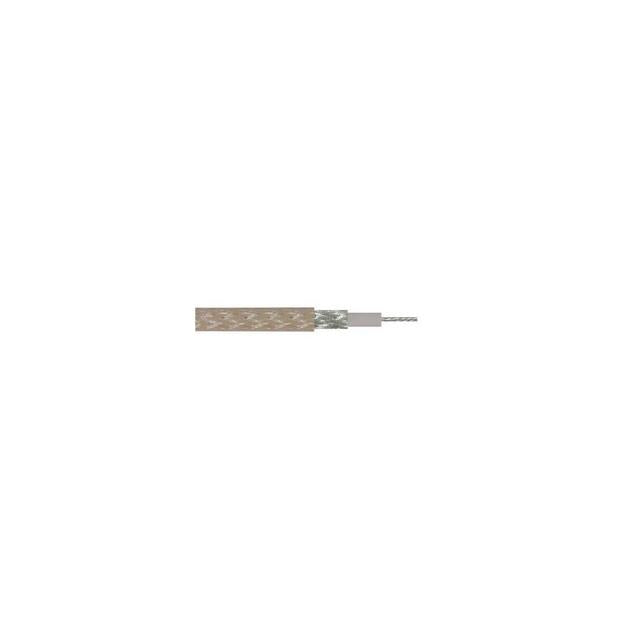 RG316-100