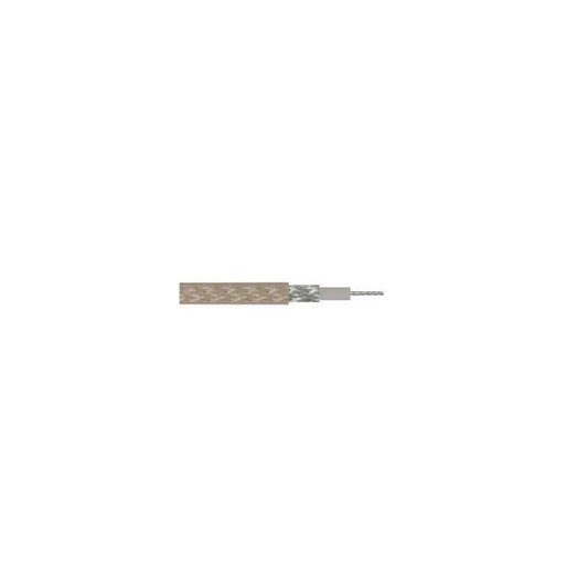 RG316-100