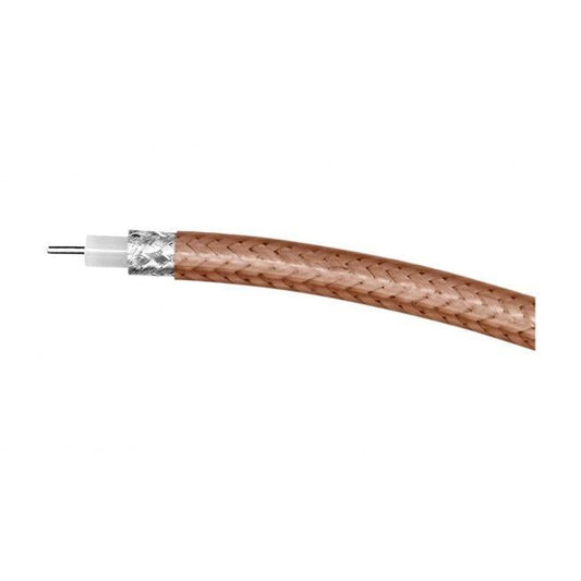 RG316-200ft