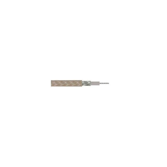 RG316-500
