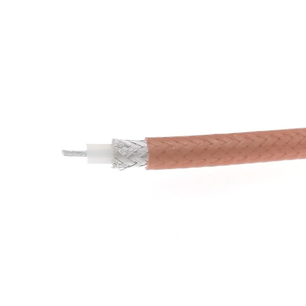 RG400-500ft