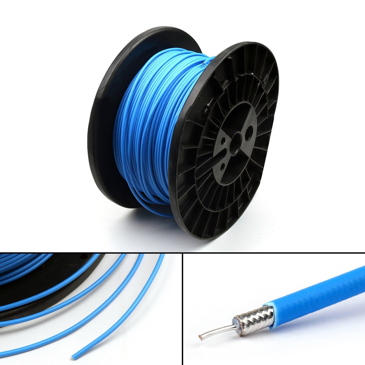 RG405-100ft
