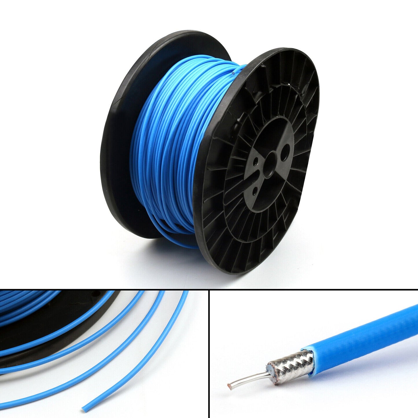RG405-per-meter