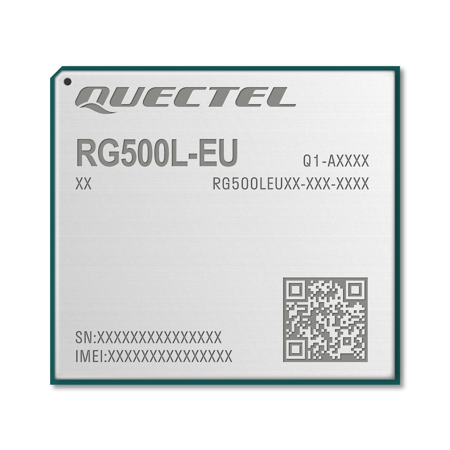RG500LLA00AA-1E8-UNADA