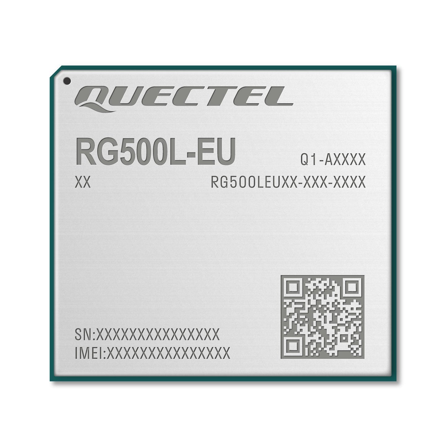 RG500LEUAB-E55-UGASA
