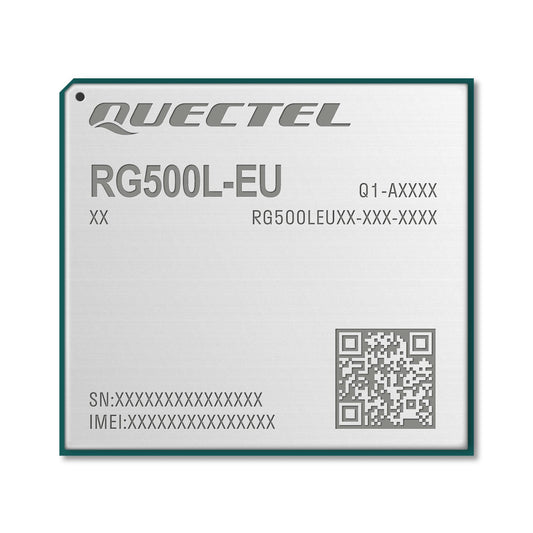 RG500LEUAB-E55-UGASA