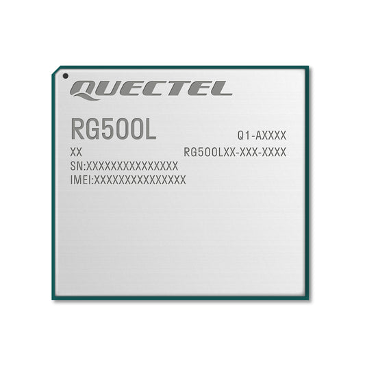 RG500LEVB-KIT