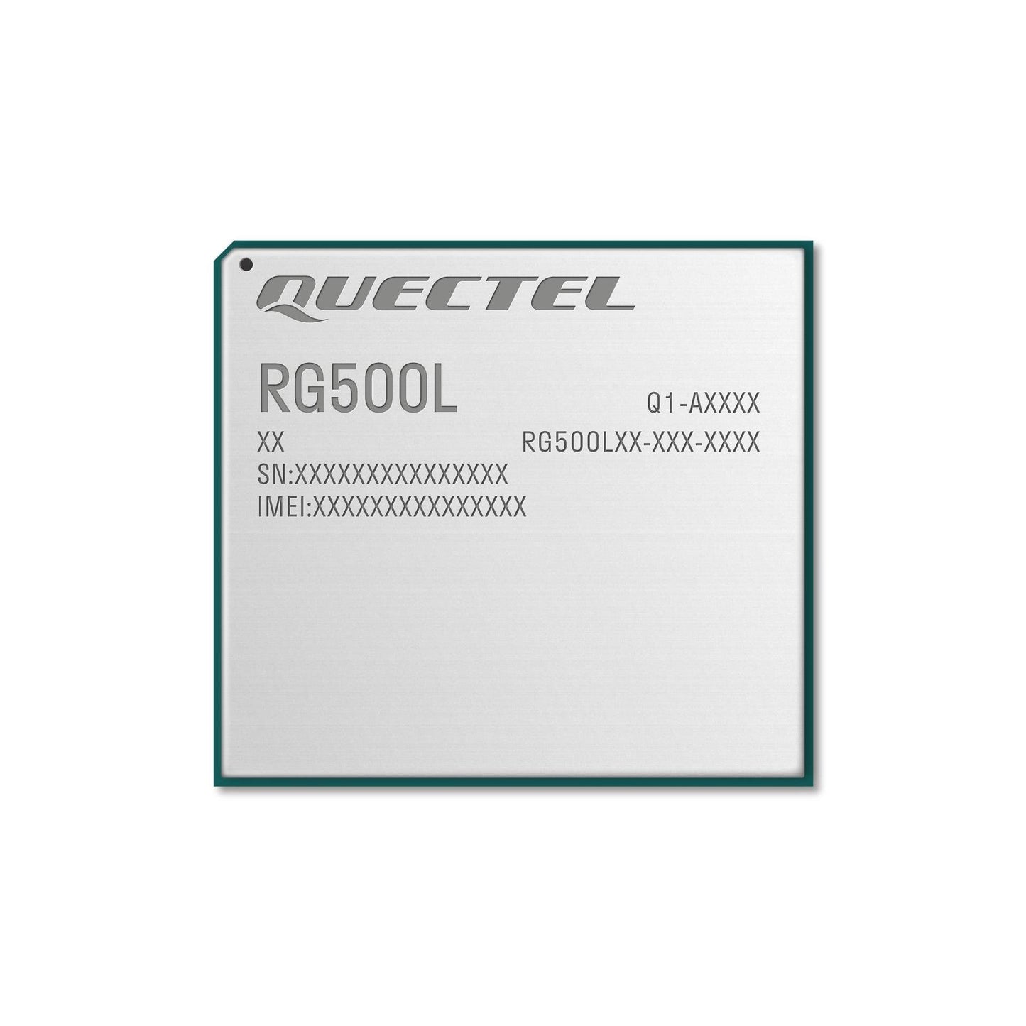 RG520NEBDF-M20-SGASA
