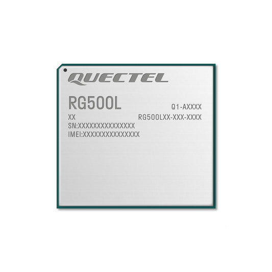 RG520NGTAA-M20-TA0AA