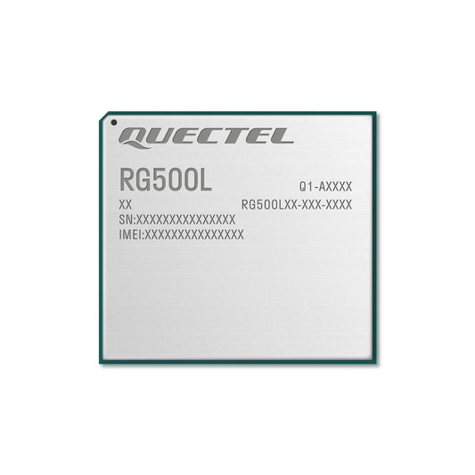 RG500LEUAD-M28-TA0AA