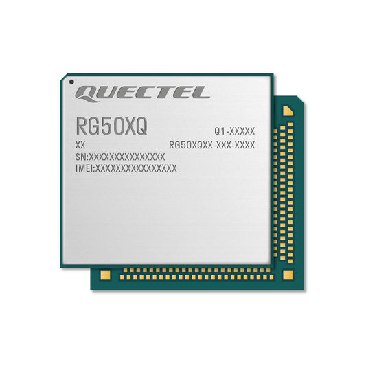 RG502QGTAA-M20-SNASA