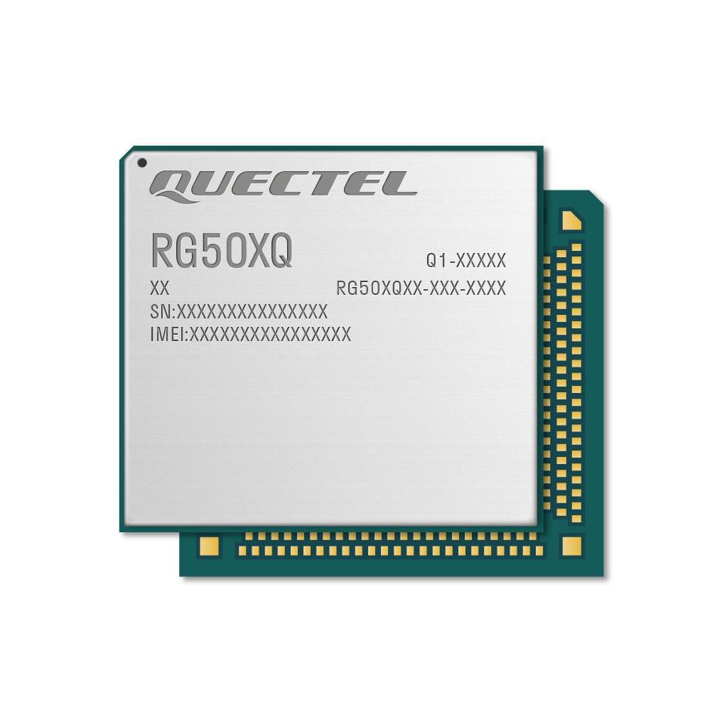 RG502QEUAA-M20-TA0AA