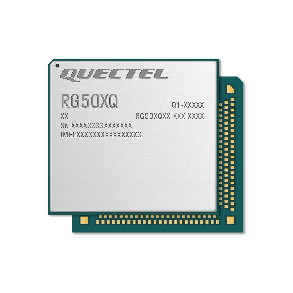 RG500QEUAA-M20-SGASA