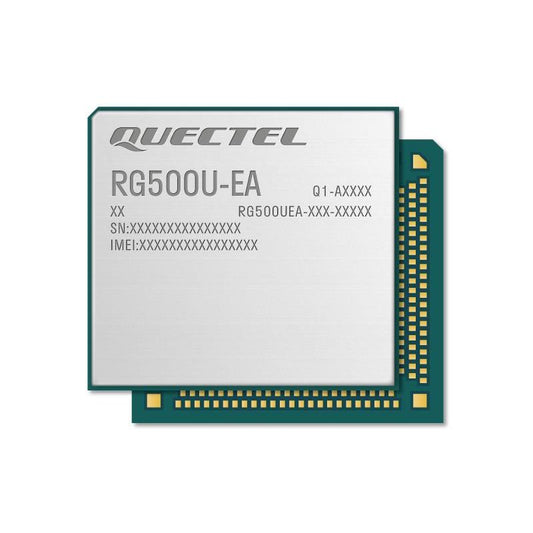 RG500UEAAA-D11-M20AA