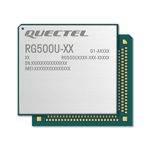 RG500U-CPE-EVB-KIT
