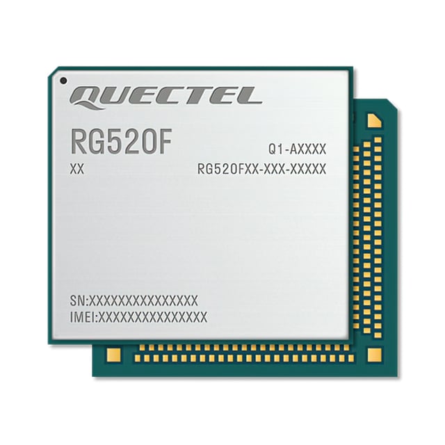 RG520FEUEA-M20-SGASA