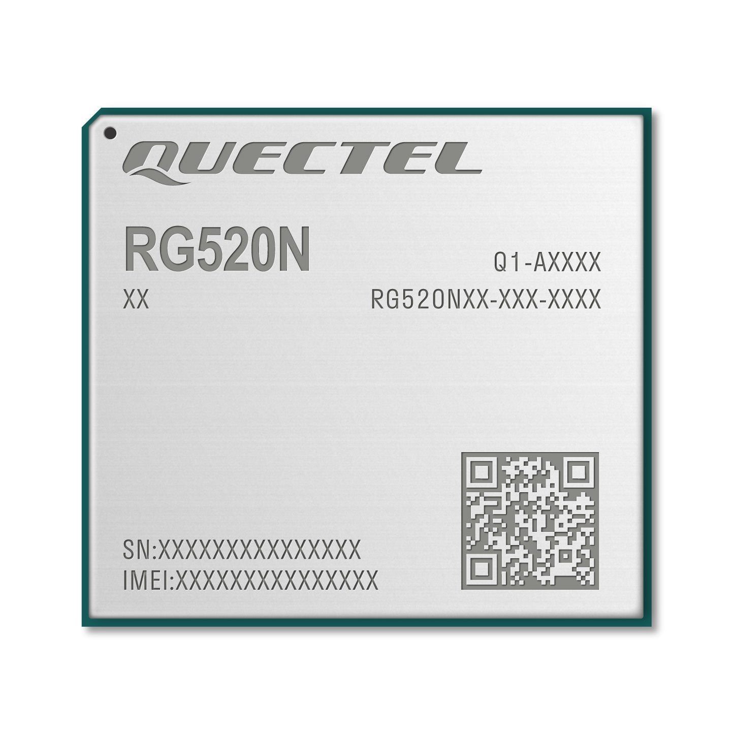 RG520NEBDD-M28-SGASA
