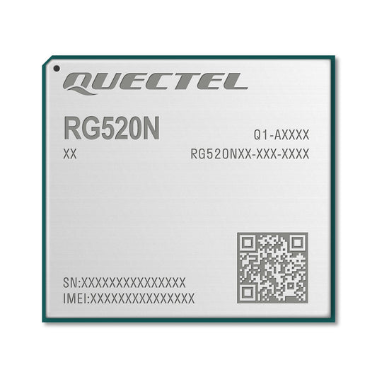 RG520NNADB-M28-PC15