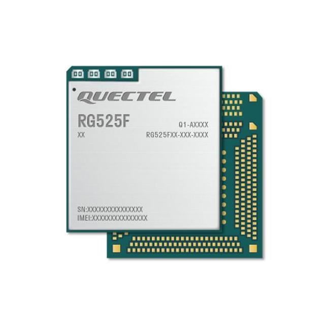 RG525FNAEB-E68-TA0AA