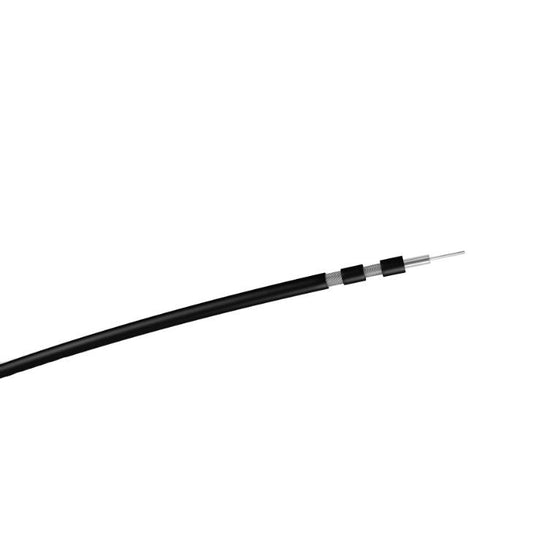 RG55-per-meter